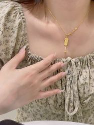 -Cindy Jewelry·钻戒·彩色宝石