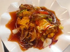 -精致顺德菜(琶洲店)