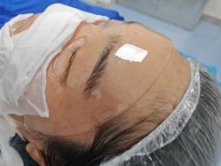点击看大图 -长沙雅美医疗美容医院