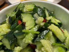 -相约·羊村小馆非遗手抓肉(七一酱园店)