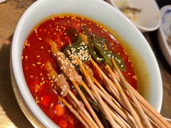 -炉鱼(西溪银泰城店)