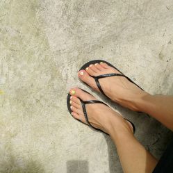 -Hands Nail专业美甲美睫