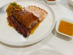 -粤珍轩.创始店.始于2001(含光门店)