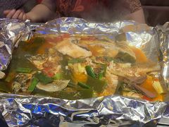 -愿者上钩(布吉老街店)