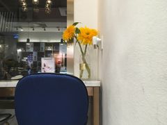 -LE SAPHIR 莎菲尔菓子(和兴店)