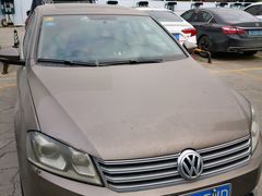 -喜憨儿洗车中心(梅林店)