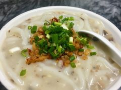 -老西关濑粉(文明路店)