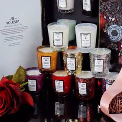 -SCENT BOUTIQUE