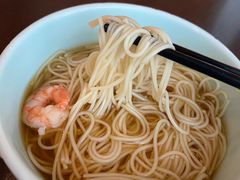 -静之湖湖畔餐厅