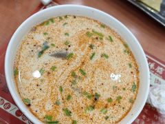 -教师之家赵家羊汤馆(东青龙街店)