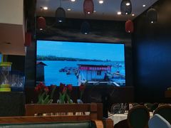 -饭怕鱼(阳光100店)