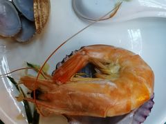 -一口猪海鲜浑锅·东北家常菜