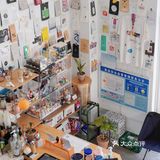 舟山探店｜超爱这家小众咖啡店！！！