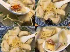 -红小满休闲餐厅(十全街店)