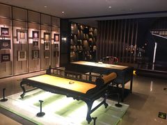 -民国红公馆·秦淮八艳(夫子庙店)