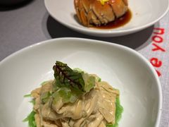 -逸道(益丰·外滩源店)