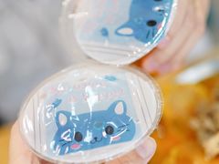 -福妈一品锅(麦地店)