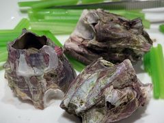 -瓯菜排档·温州海鲜(玕南店)