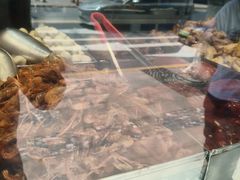-老人和饭店(淮海中路店)