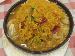 -孟记粥铺·家常菜·烧烤·粥(亚运村店)