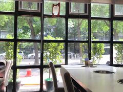 -太婆天府山珍酒楼(亚运村店)