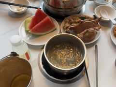 -九月海·海鲜自助(世纪东方店)
