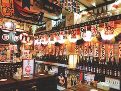 -平成屋·午肴夜酒(四川北路店)