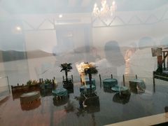 -胖大嫂渔家排档·全海景餐厅(渔村店)