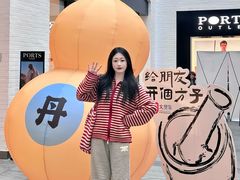 -盛京大奥莱(沈阳奥体店)