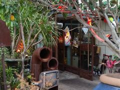 -胡桃里音乐酒馆(万科城市广场店)