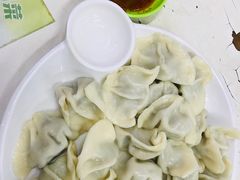 -幸福荣耀超市(学院路店)