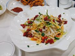 -威海渔村(黄兴路店)