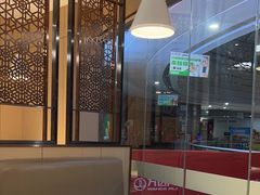 -七欣天香辣蟹火锅(万达广场店)