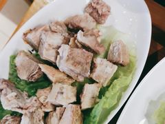-小肥牛潮汕牛肉火锅(南联店)