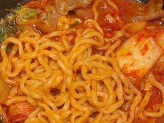 -味千拉面(上海松江二店)