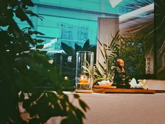 -十二舍·湯物素煮(江泰潤政店)