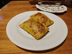 -胖老汉清真餐饮(西御街店)