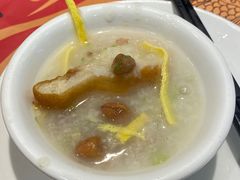 -虾饺妹·粤式手工点心(水荫路店)