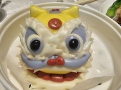 -顺轩海鲜火锅酒家