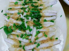 -老街坊(中山东路店)