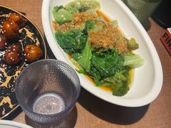 -新发现(宝山龙湖店)