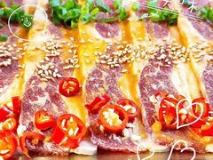 -火炉旺烤肉啤酒屋(沈北创始店)