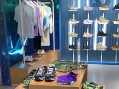 -合景·悠方(成都店)