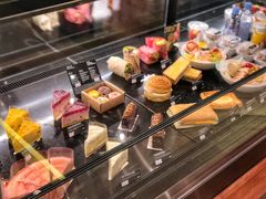 -星巴克臻选(广州二沙岛文立方店)