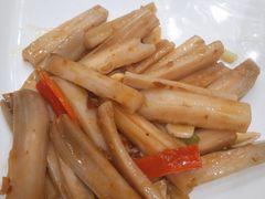-京粤荟(海王银河科技大厦店)