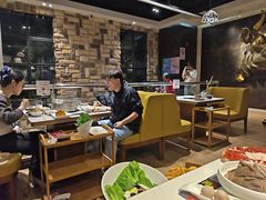 -今日牛事潮汕鲜牛肉火锅(瑞金店)
