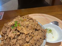-二丁目食堂(铁西万象汇店)