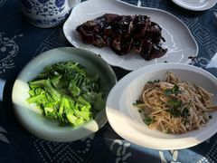 -逢源酒楼(东大街店)