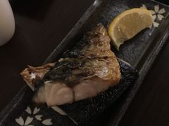 -佛山希尔顿酒店·融誉亚洲美食荟