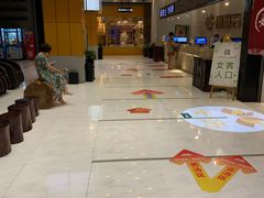 -丽池宫韩式汗蒸会馆(华灯坊店)